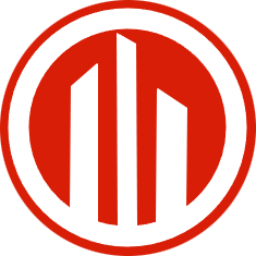 汶川印刷包装有限公司 