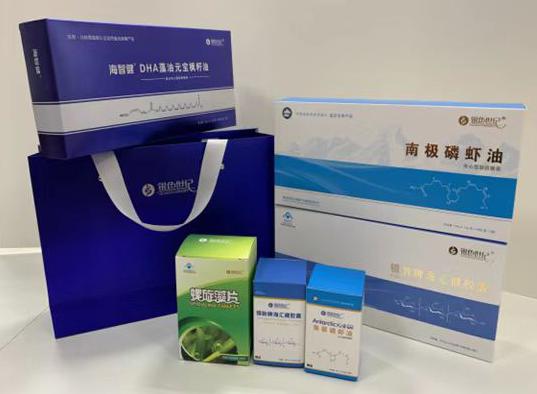 汶川包装盒定制